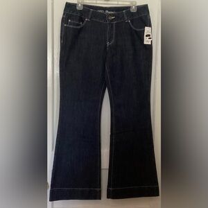 Cato Premium Women’s Jeans 10P